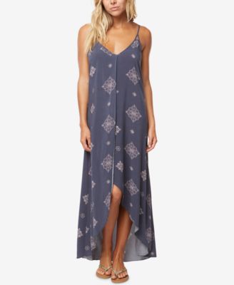 Catholic Confirmation Dresses